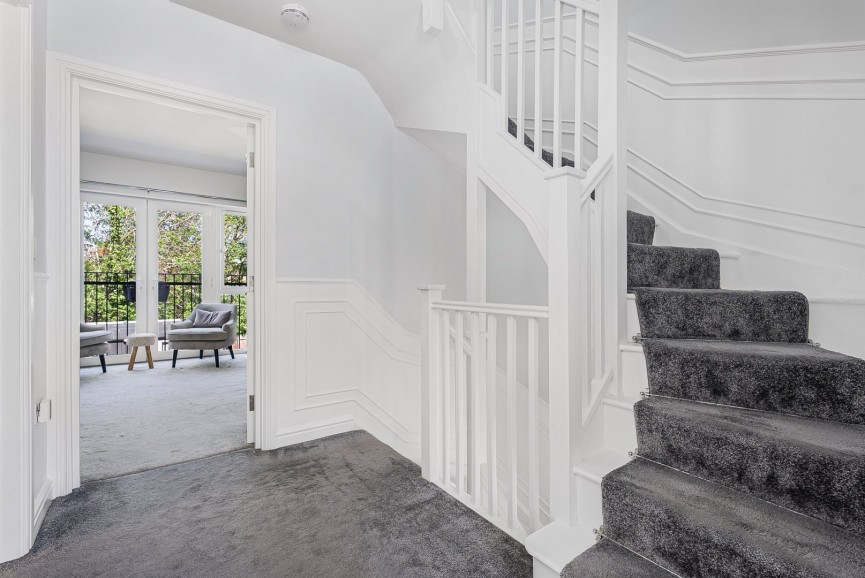 4 bedroom House for Sale Kempston, Bedford