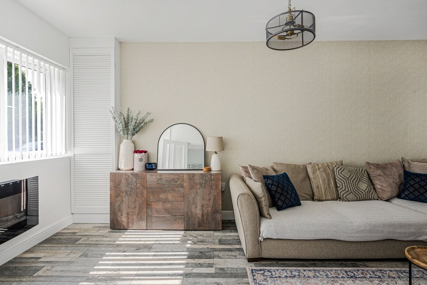 4 bedroom House for Sale Kempston, Bedford