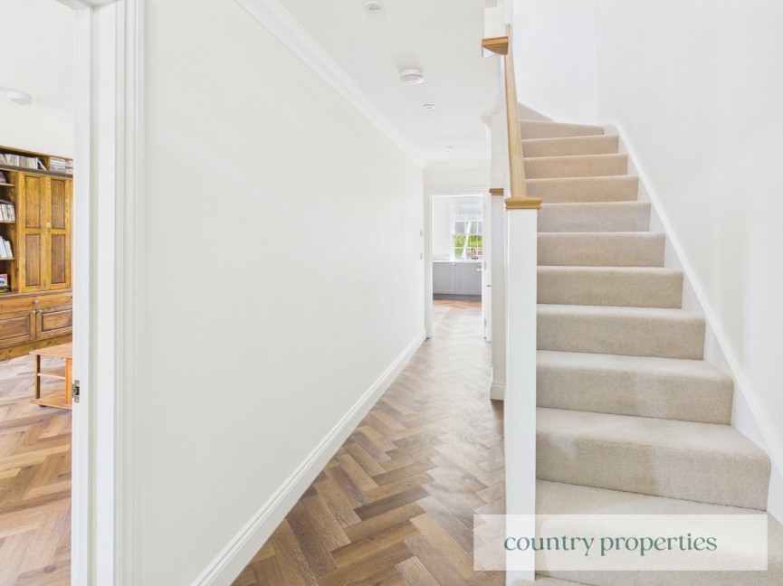 4 bedroom House for Sale Mill Green Lane, Hatfield, Hertfordshire