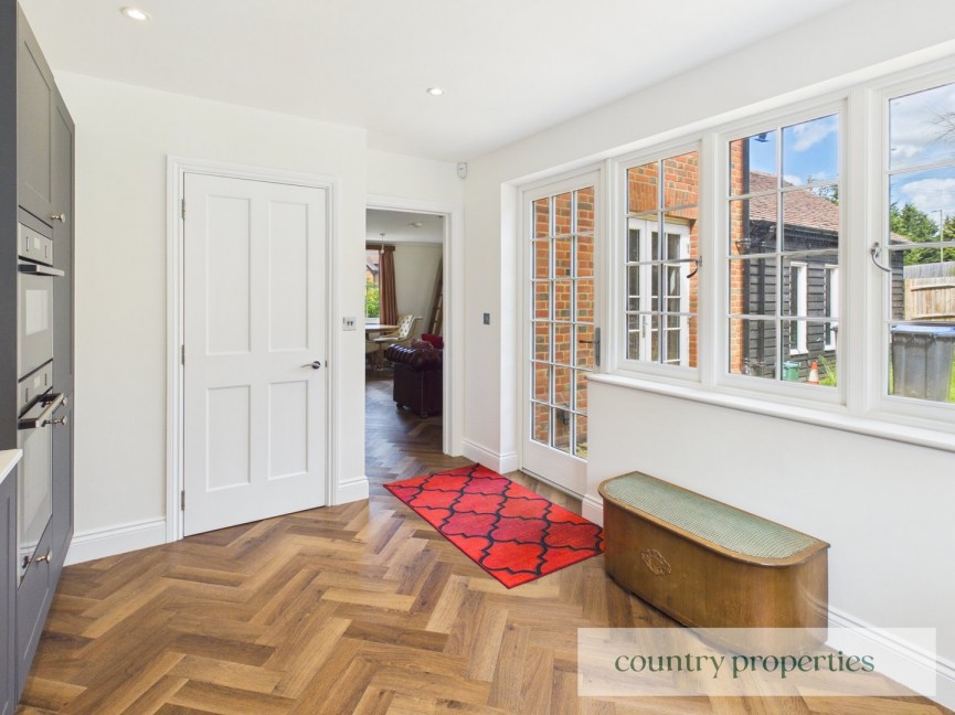4 bedroom House for Sale Mill Green Lane, Hatfield, Hertfordshire