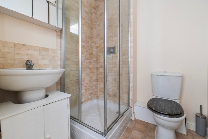 3 bedroom House for Sale River View, Shefford, Bedfordshire