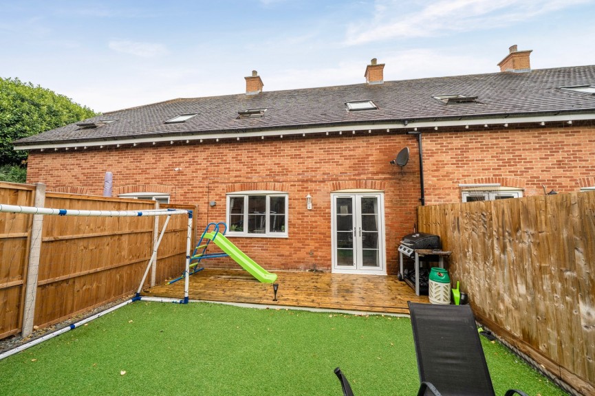 3 bedroom House for Sale River View, Shefford, Bedfordshire