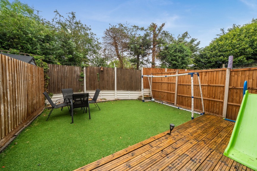 3 bedroom House for Sale River View, Shefford, Bedfordshire