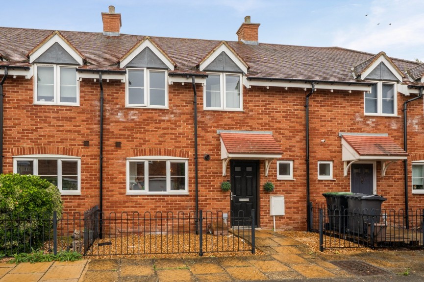 3 bedroom House for Sale River View, Shefford, Bedfordshire