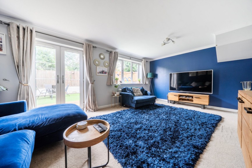 3 bedroom House for Sale River View, Shefford, Bedfordshire