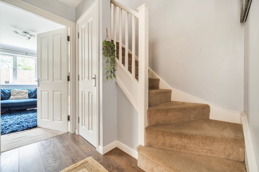 3 bedroom House for Sale River View, Shefford, Bedfordshire