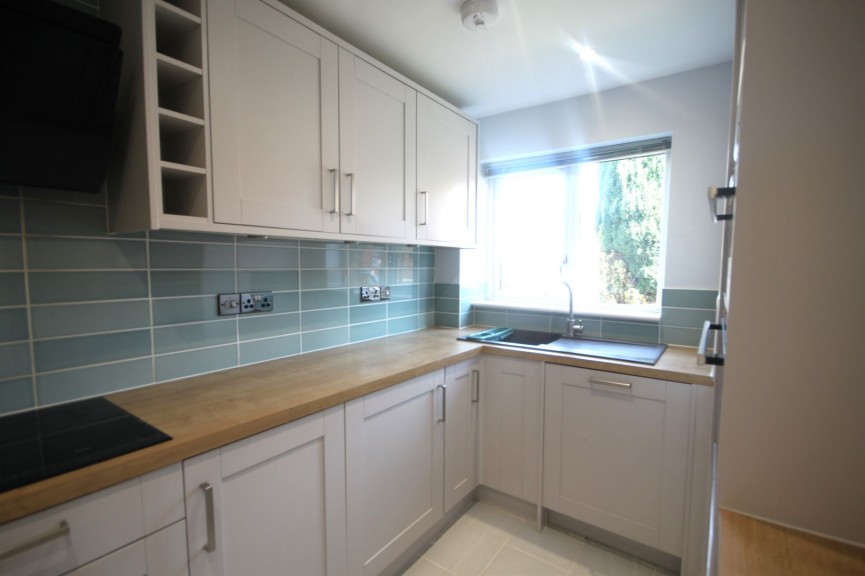 3 bedroom House for Letting Palmer Close, Shefford, Bedfordshire