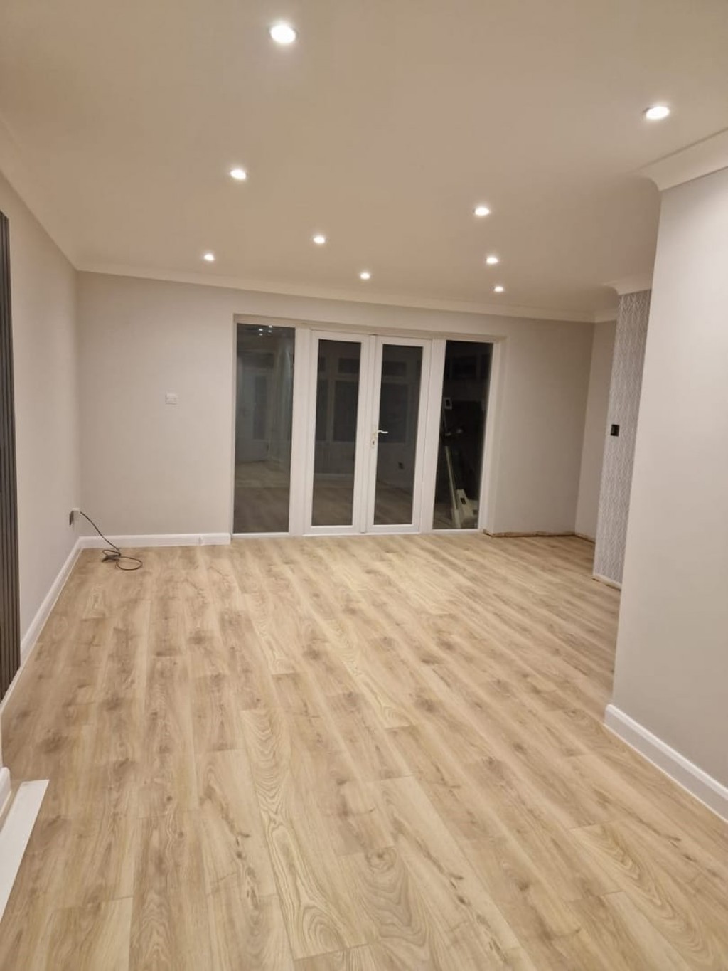 Palmer Close, Shefford, Bedfordshire