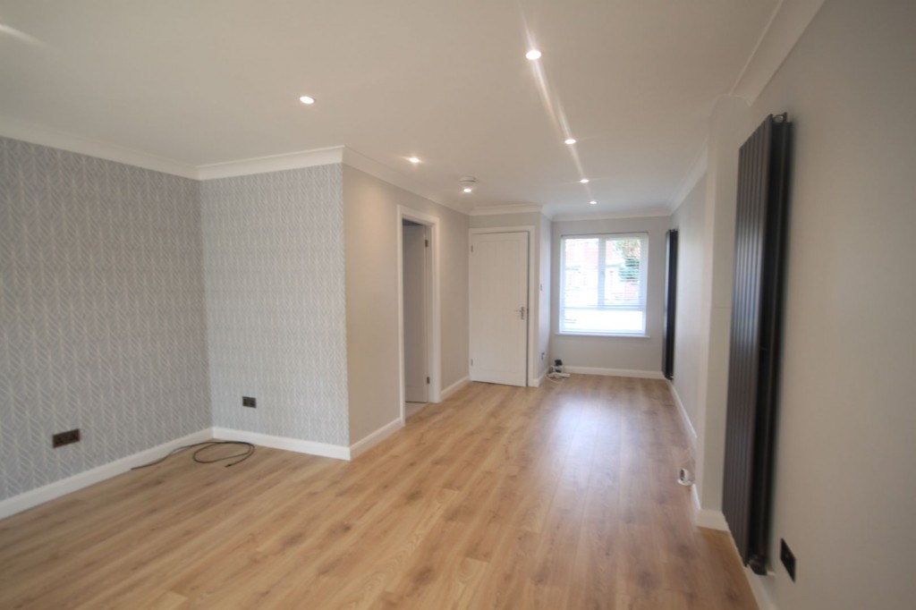 Palmer Close, Shefford, Bedfordshire