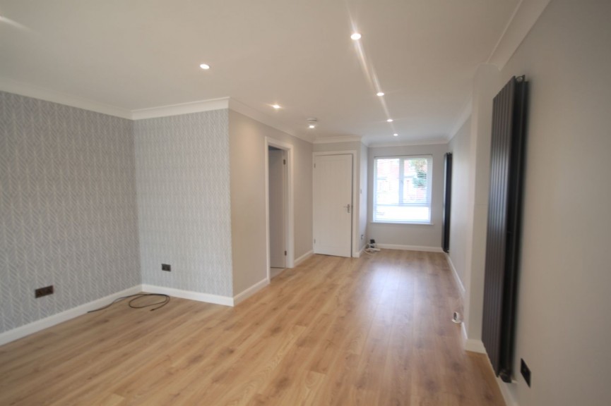 3 bedroom House for Letting Palmer Close, Shefford, Bedfordshire