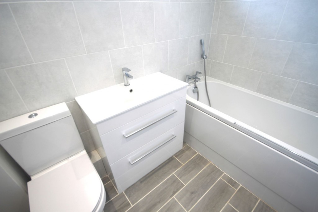 Palmer Close, Shefford, Bedfordshire