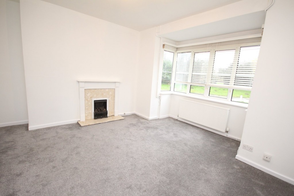 Willian, Letchworth Garden City, Hertfordshire