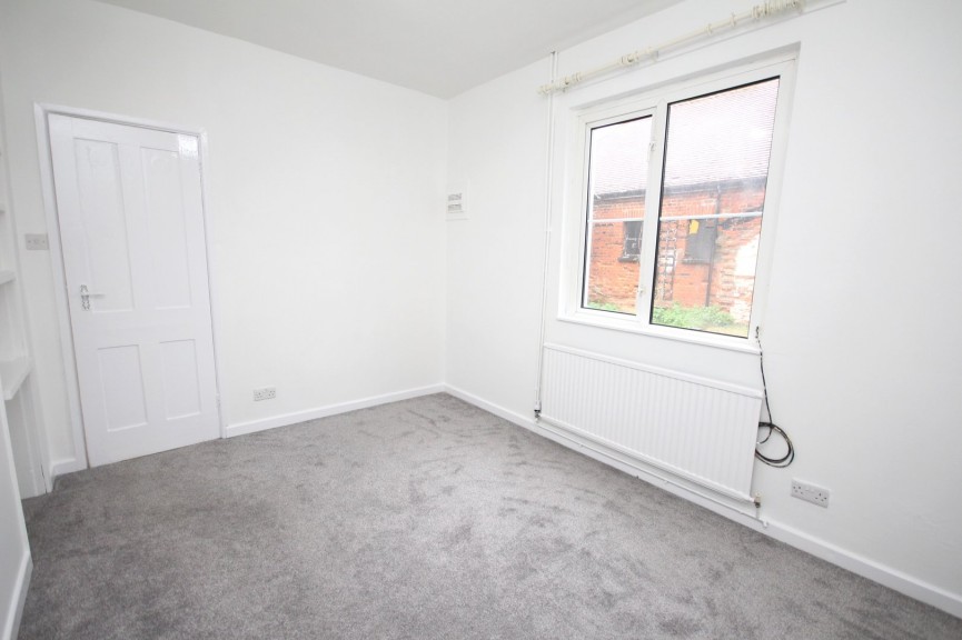 2 bedroom House for Letting Willian, Letchworth Garden City, Hertfordshire