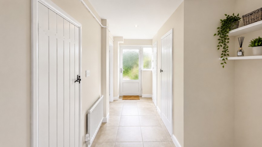 3 bedroom House for Letting Talbot Road, Hatfield, Hertfordshire
