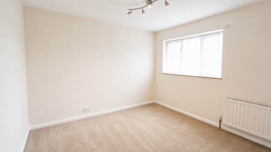 3 bedroom House for Letting Talbot Road, Hatfield, Hertfordshire