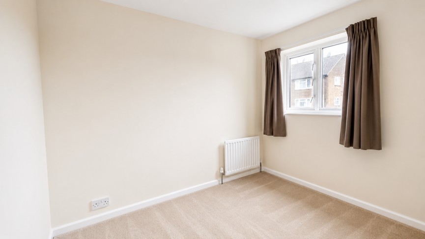 3 bedroom House for Letting Talbot Road, Hatfield, Hertfordshire