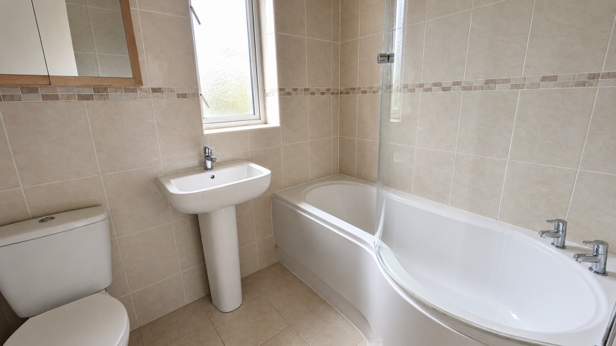 3 bedroom House for Letting Talbot Road, Hatfield, Hertfordshire
