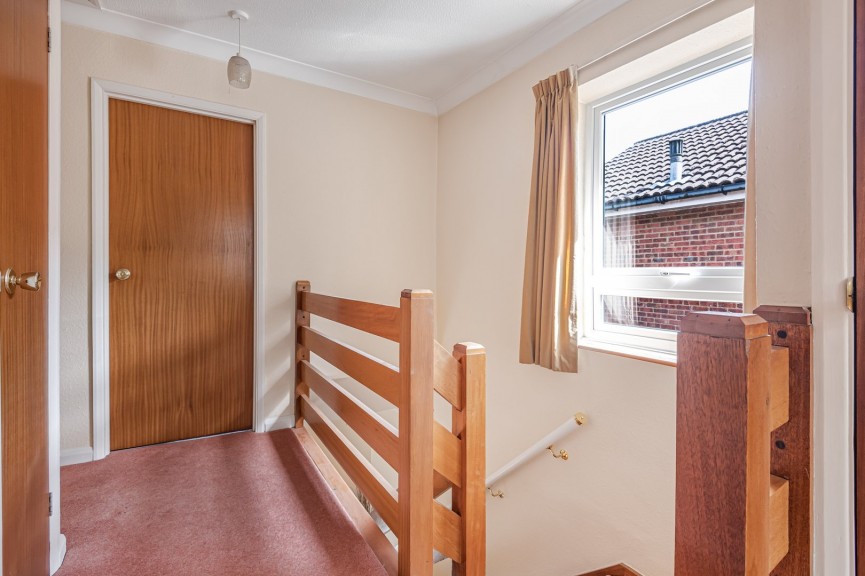 3 bedroom House for Sale Old Leys, Hatfield, Hertfordshire