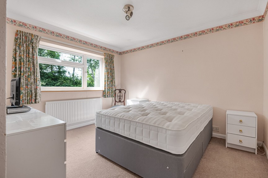 3 bedroom House for Sale Old Leys, Hatfield, Hertfordshire