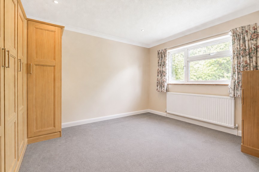 3 bedroom House for Sale Old Leys, Hatfield, Hertfordshire
