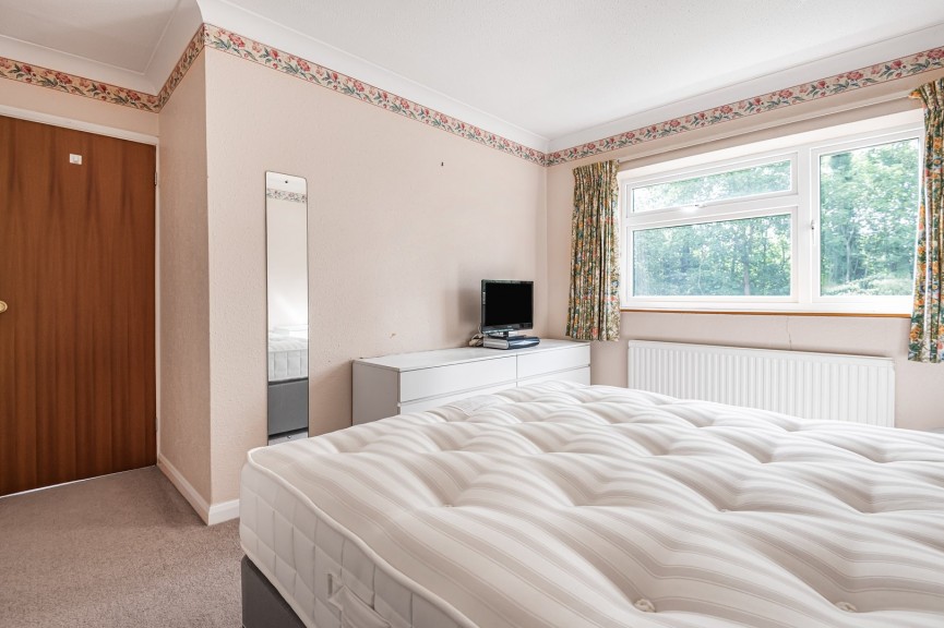 3 bedroom House for Sale Old Leys, Hatfield, Hertfordshire