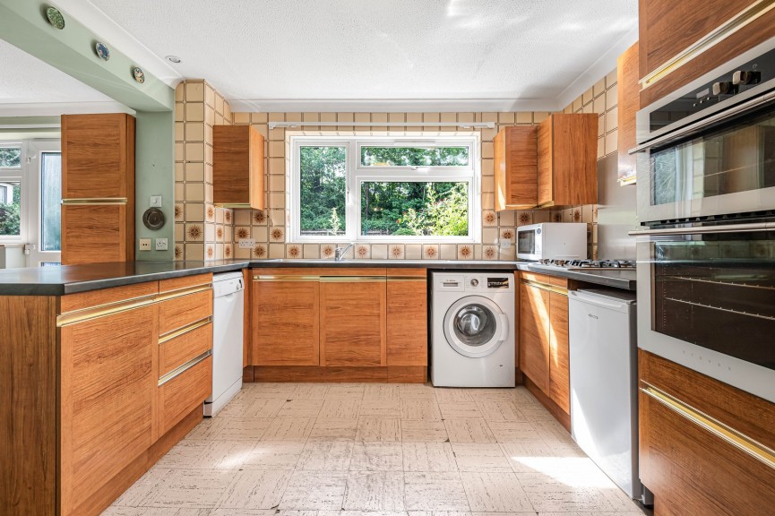 3 bedroom House for Sale Old Leys, Hatfield, Hertfordshire