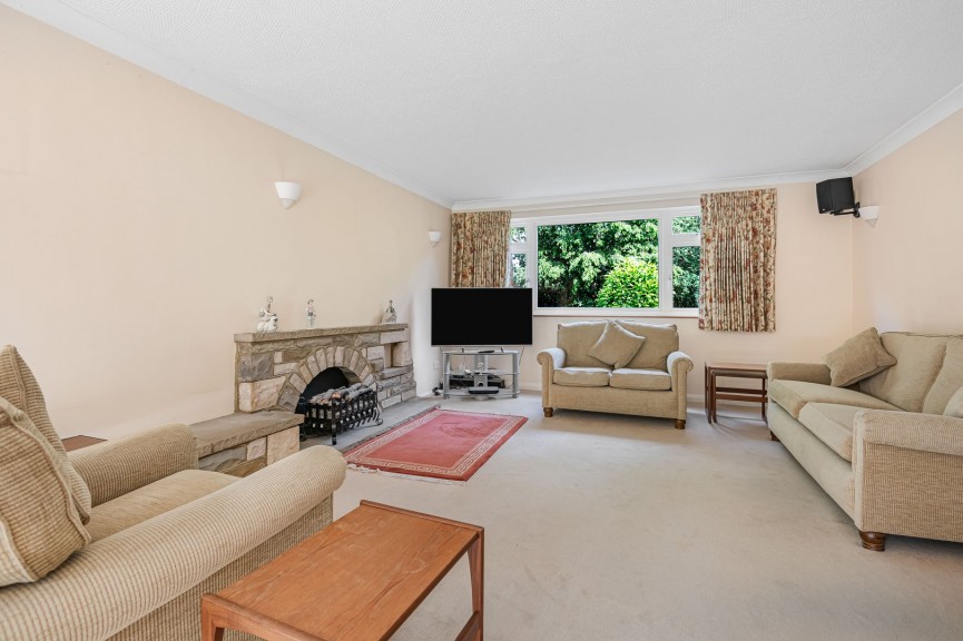 3 bedroom House for Sale Old Leys, Hatfield, Hertfordshire
