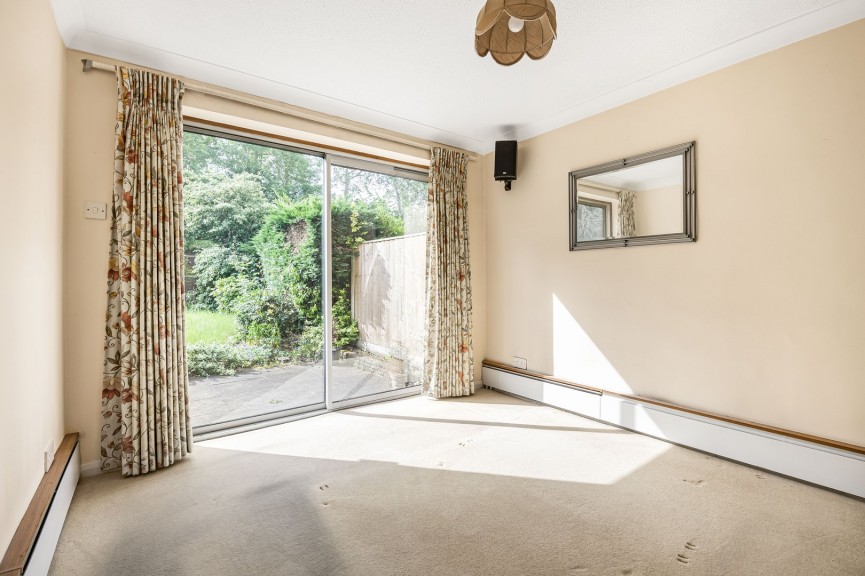 3 bedroom House for Sale Old Leys, Hatfield, Hertfordshire