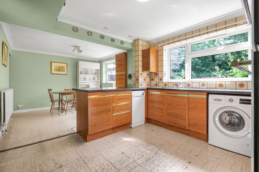 3 bedroom House for Sale Old Leys, Hatfield, Hertfordshire