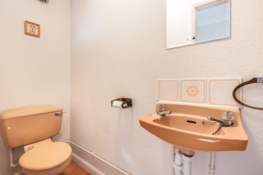 3 bedroom House for Sale Old Leys, Hatfield, Hertfordshire