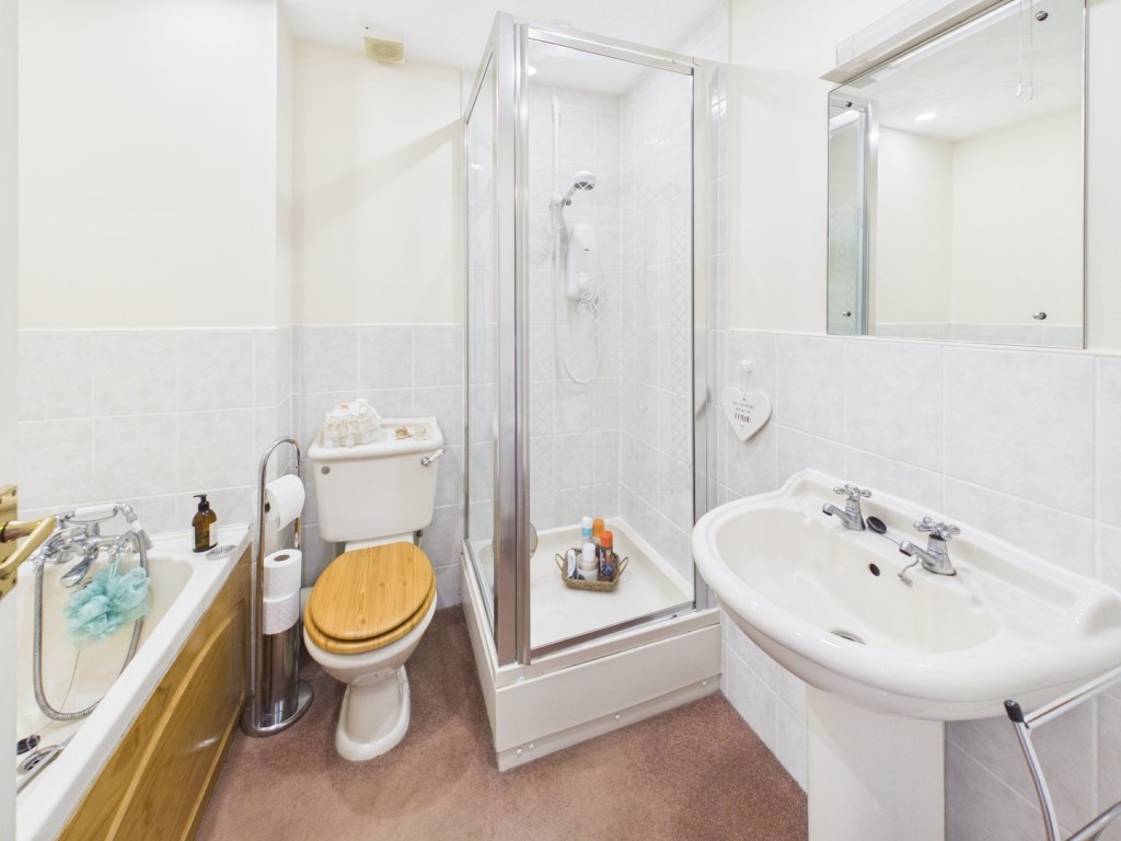 Fennel Drive, Biggleswade, Bedfordshire