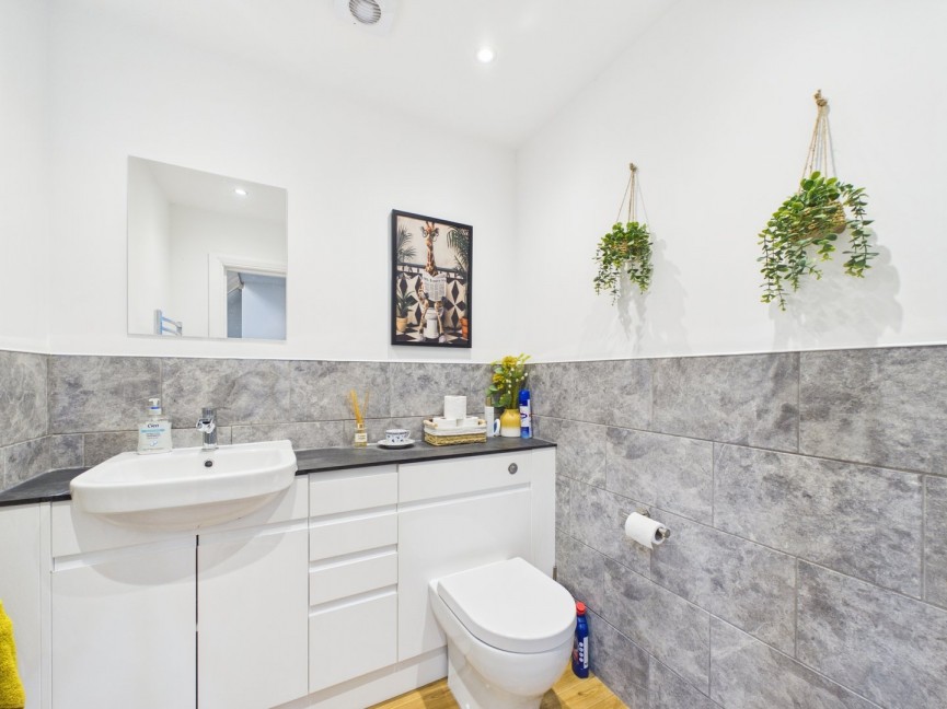 4 bedroom House for Sale Holwell, Hitchin, Hertfordshire