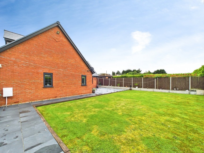 4 bedroom House for Sale Holwell, Hitchin, Hertfordshire