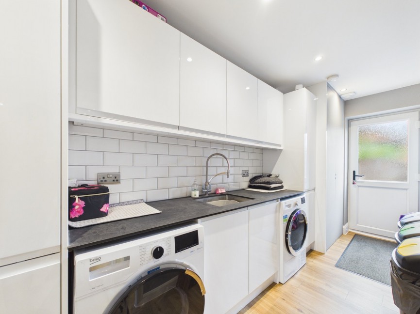 4 bedroom House for Sale Holwell, Hitchin, Hertfordshire