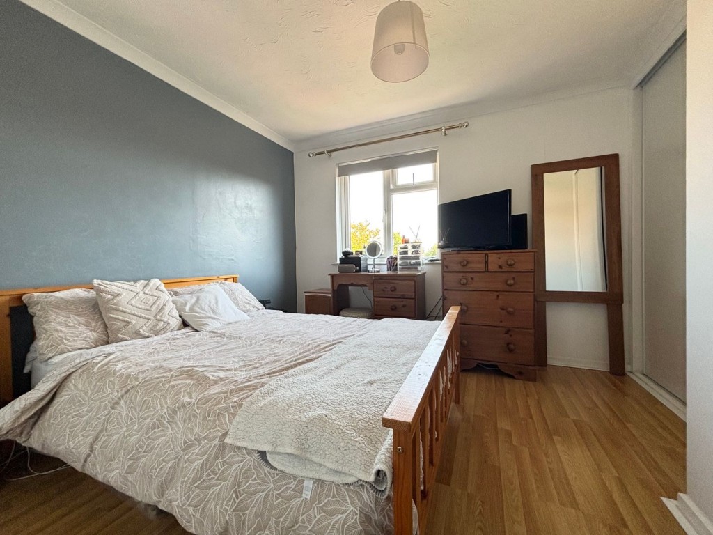 Tennyson Avenue, Biggleswade, Bedfordshire