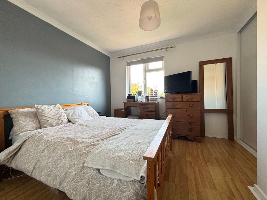 2 bedroom House for Letting Tennyson Avenue, Biggleswade, Bedfordshire