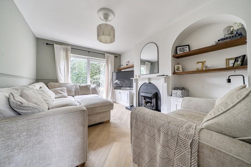 5 bedroom House for Sale Wingate Road, Harlington, Bedfordshire