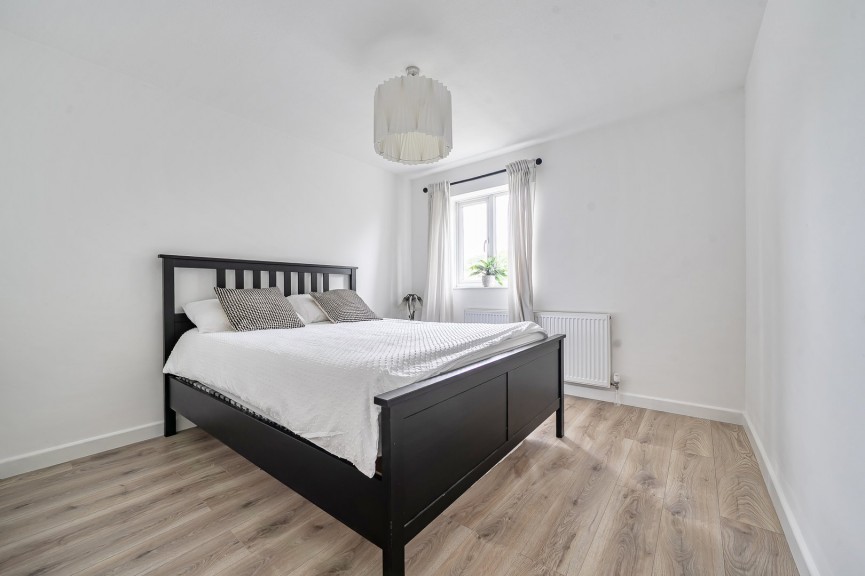 5 bedroom House for Sale Wingate Road, Harlington, Bedfordshire