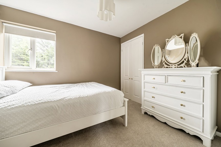 5 bedroom House for Sale Wingate Road, Harlington, Bedfordshire