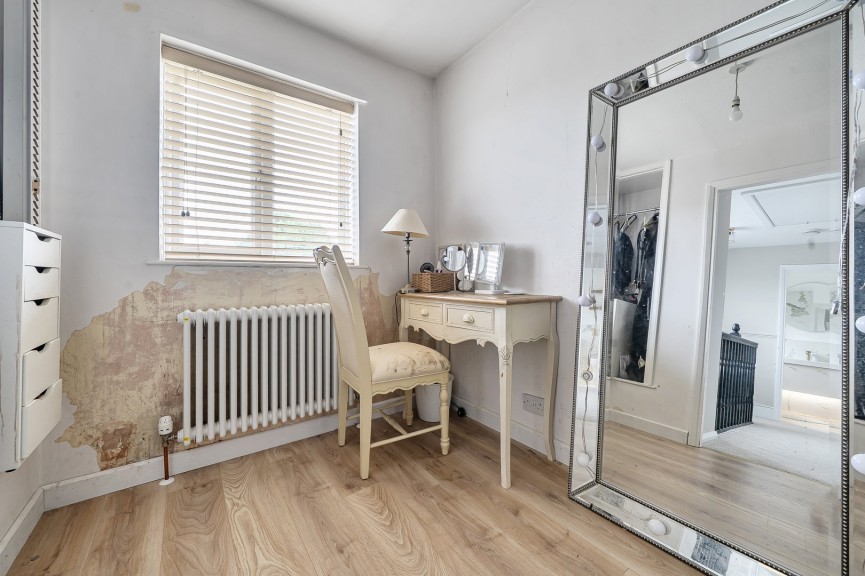 5 bedroom House for Sale Wingate Road, Harlington, Bedfordshire