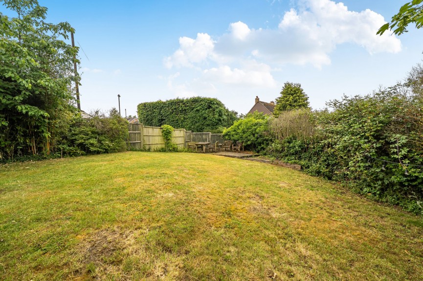 5 bedroom House for Sale Wingate Road, Harlington, Bedfordshire