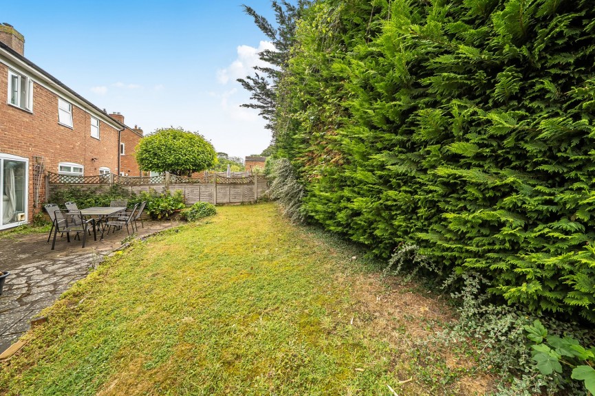 5 bedroom House for Sale Wingate Road, Harlington, Bedfordshire