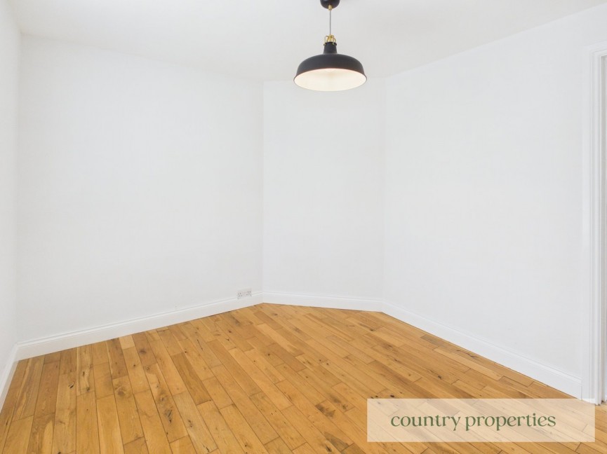 3 bedroom House for Letting Longcroft Lane, Welwyn Garden City, Hertfordshire