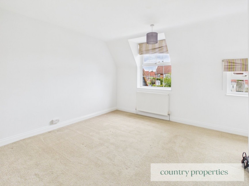 3 bedroom House for Letting Longcroft Lane, Welwyn Garden City, Hertfordshire