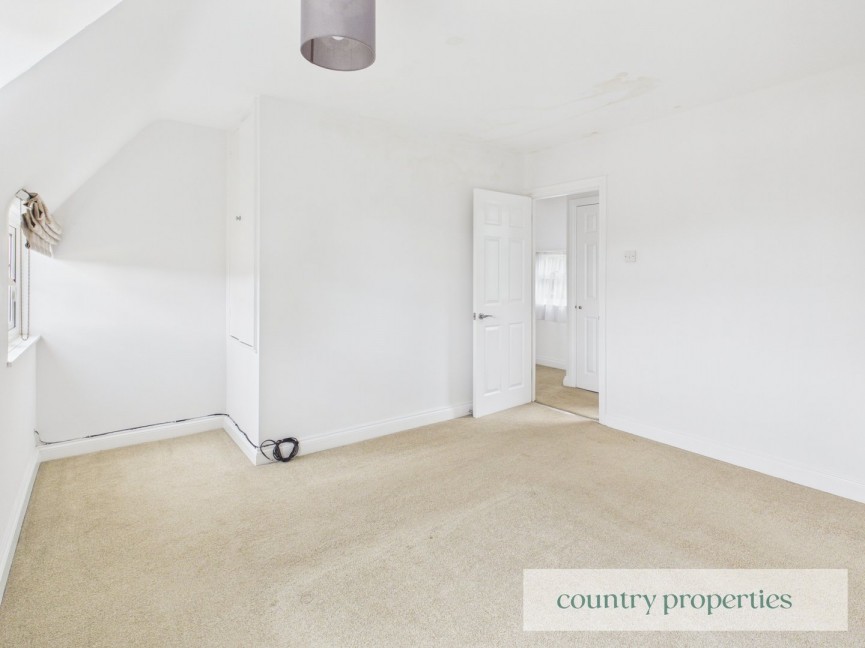 3 bedroom House for Letting Longcroft Lane, Welwyn Garden City, Hertfordshire