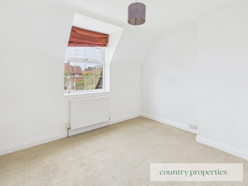 3 bedroom House for Letting Longcroft Lane, Welwyn Garden City, Hertfordshire