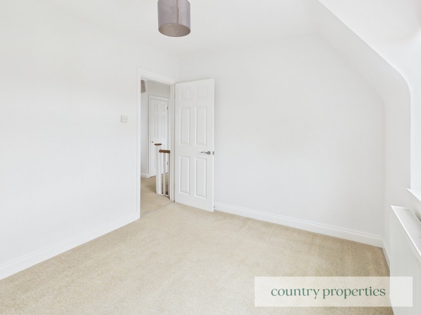 3 bedroom House for Letting Longcroft Lane, Welwyn Garden City, Hertfordshire