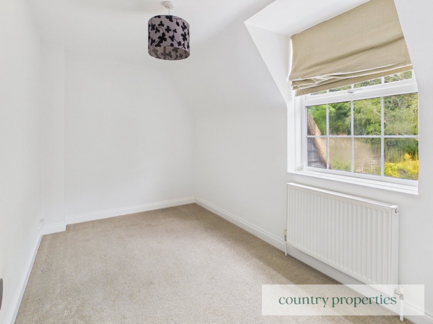 3 bedroom House for Letting Longcroft Lane, Welwyn Garden City, Hertfordshire
