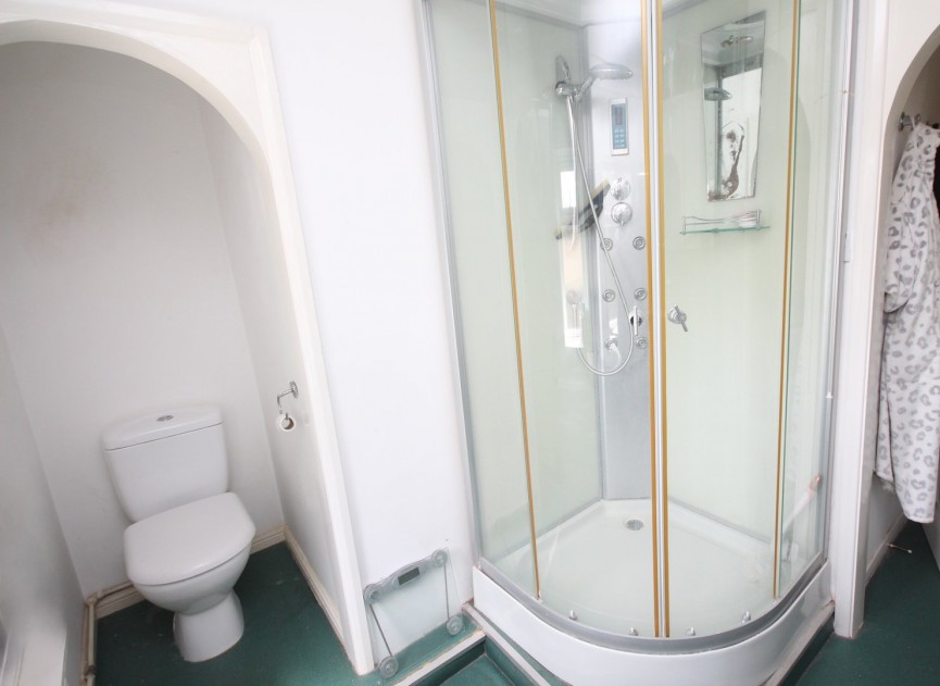 3 bedroom House for Sale Beechwood Close, Baldock, Hertfordshire
