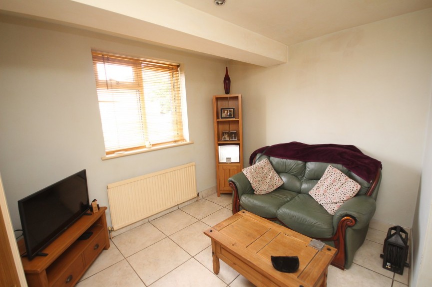 3 bedroom House for Sale Beechwood Close, Baldock, Hertfordshire